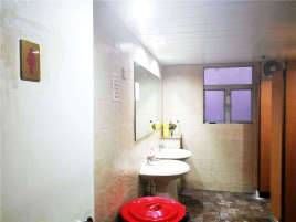 Rent Industrial Building【專營觀塘工廈出租】『MAN-HK.COM』觀塘工廈出租 觀塘分租單位 觀塘租工廈 觀塘租工作室 觀塘租樓上舖 租STUDIO 觀塘樓上舖出租 觀塘工作室出租 觀塘網店工作室 觀塘工作坊出租 觀塘工廈物業代理 SHOWROOM 觀塘小型工作坊出租 觀塘小型工作室出租 觀塘小型辦公室出租 觀塘小型烘焙教室出租 觀塘小型時裝網店出租 觀塘小型水晶網店出租 觀塘塔羅工作室出租 觀塘多功能工作室出租等等